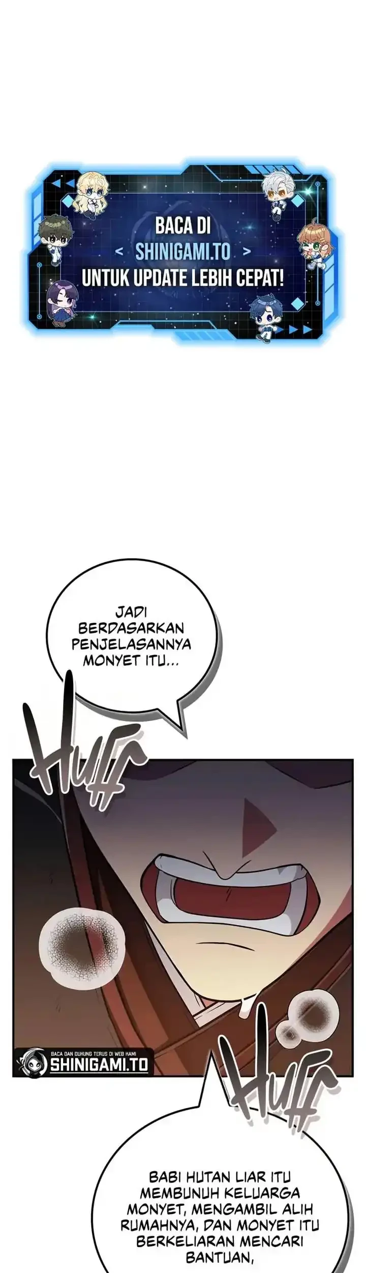Halaman 83