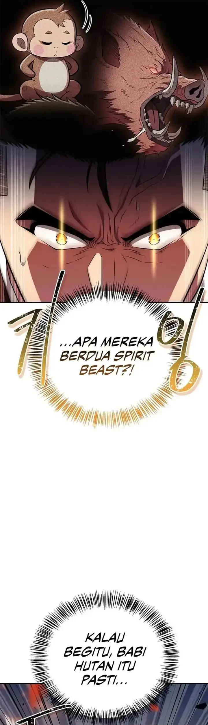 Halaman 86