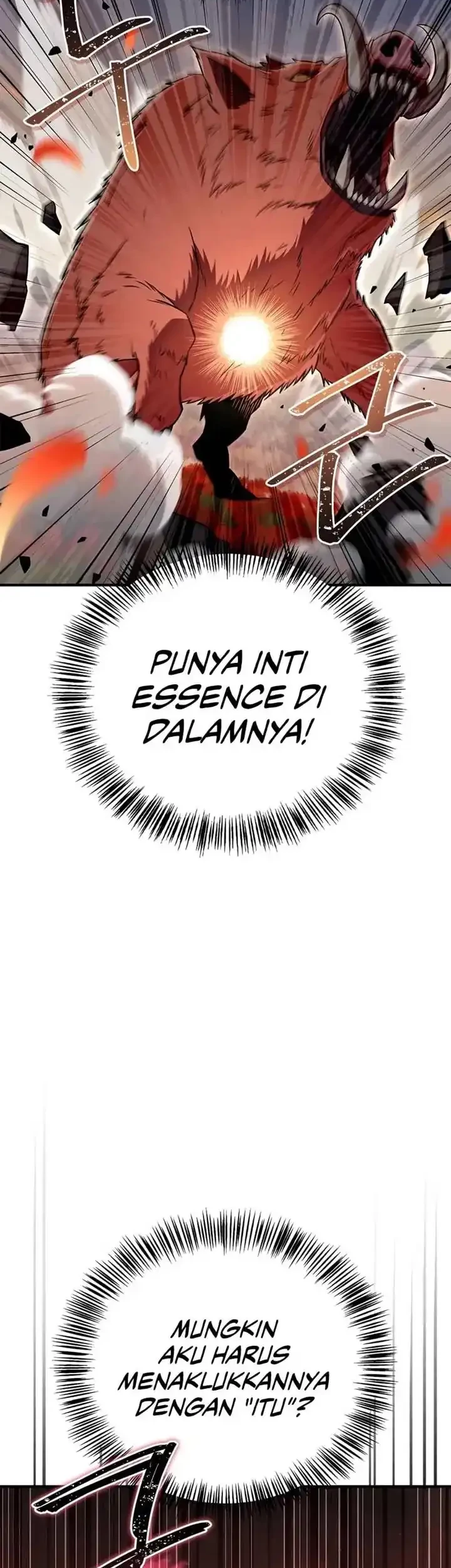 Halaman 87