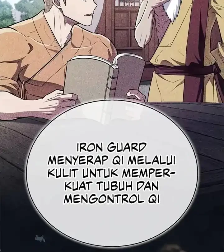 Halaman 89
