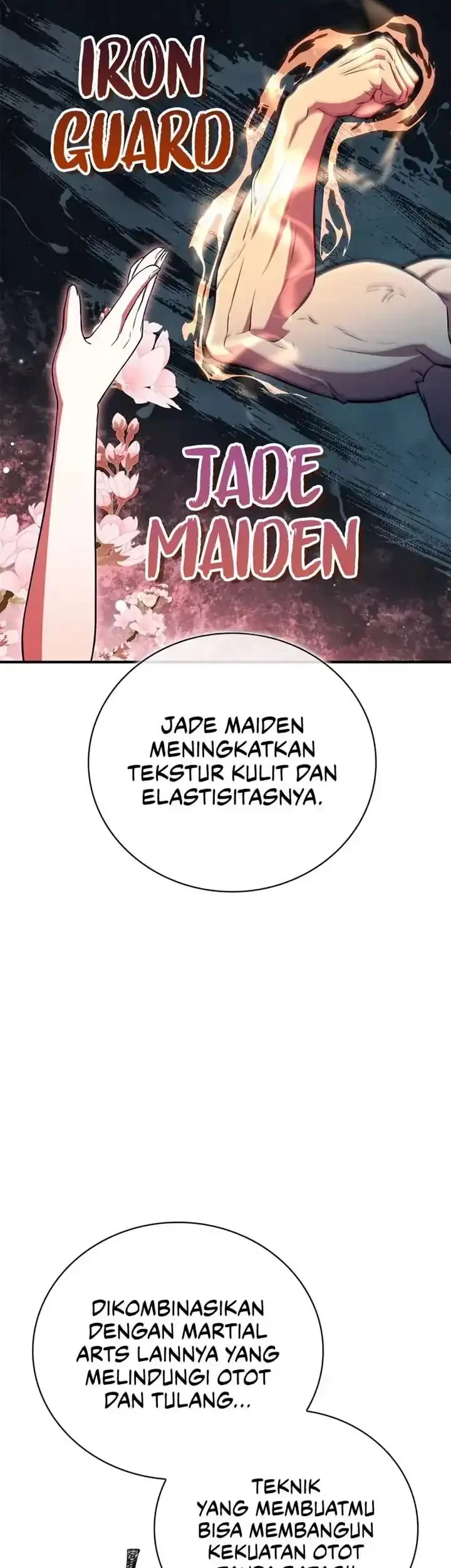 Halaman 90