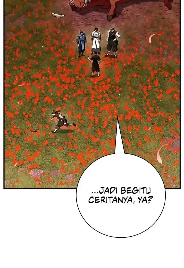 Halaman 104