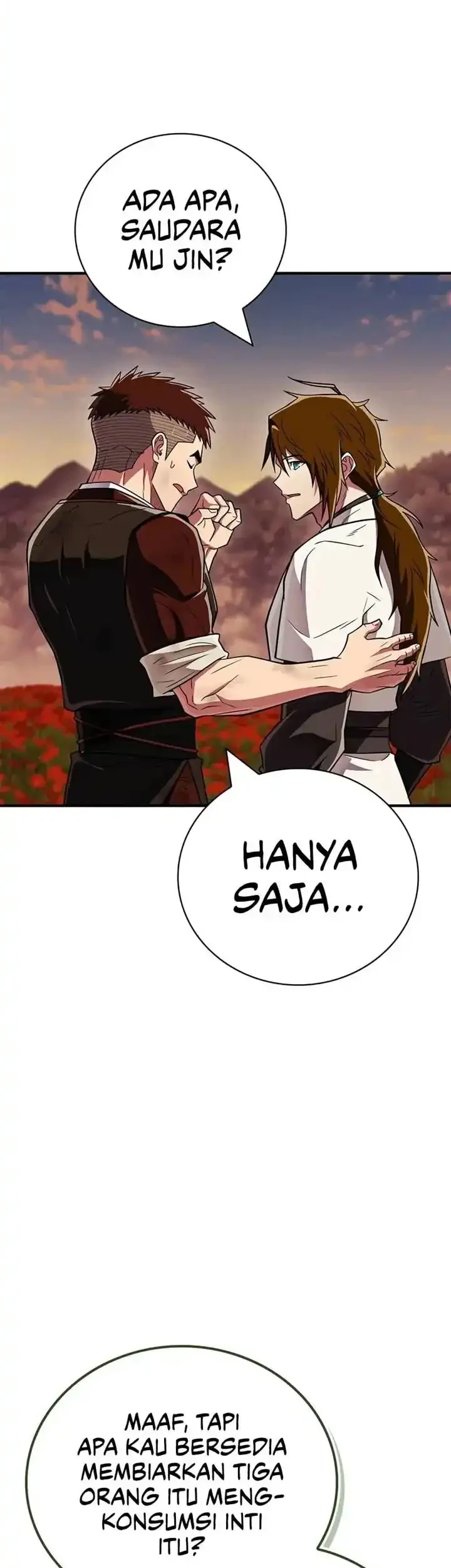 Halaman 106