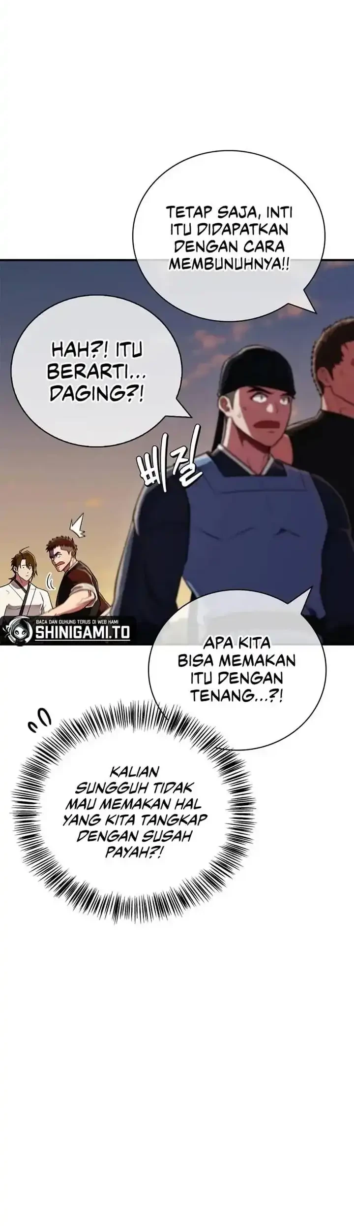 Halaman 110