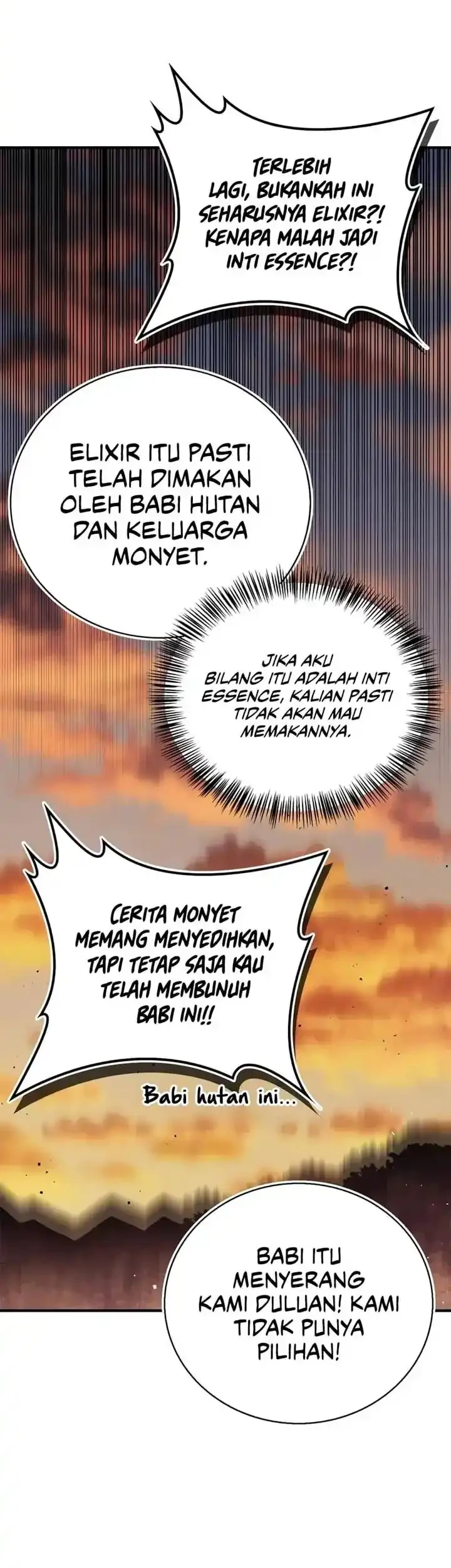 Halaman 111
