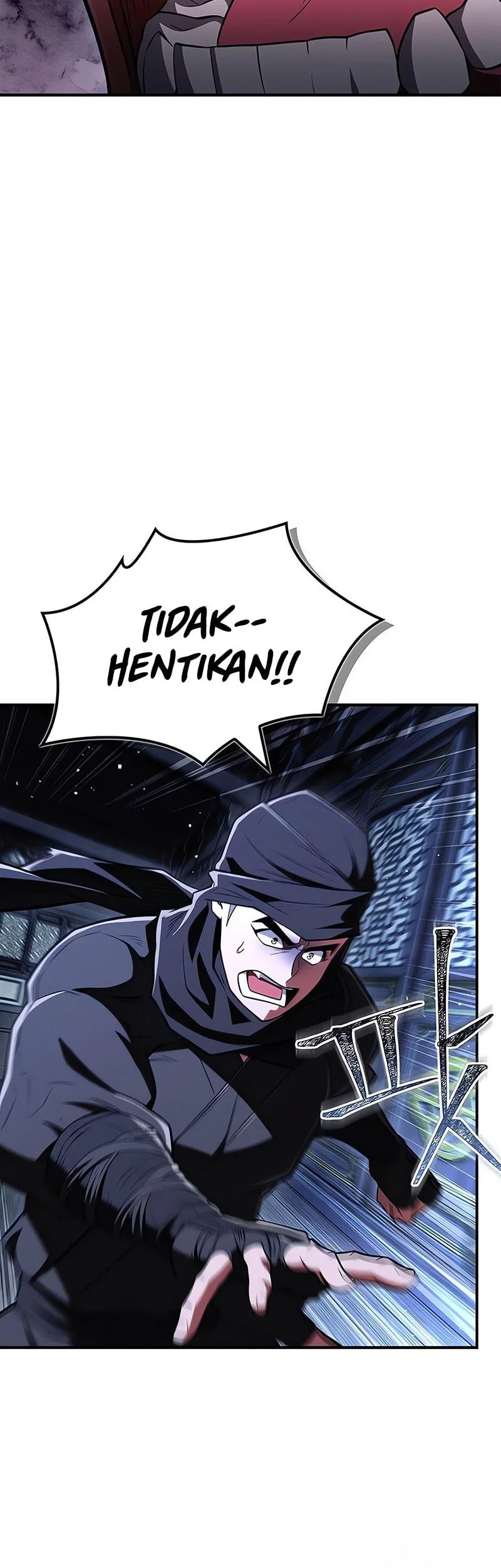 Halaman 40