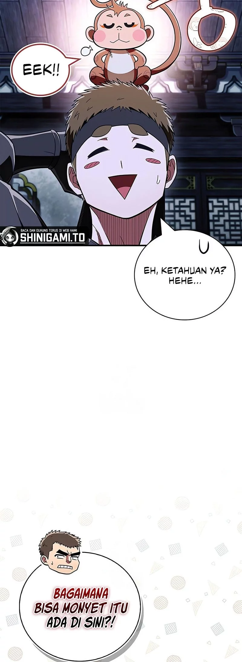 Halaman 62