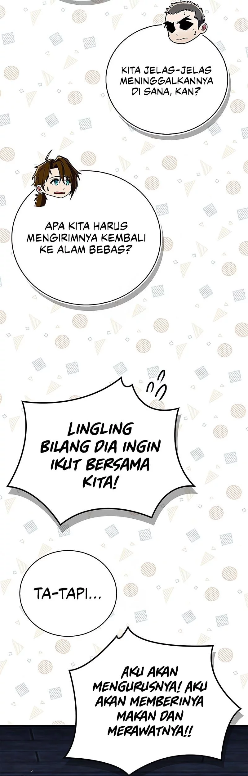 Halaman 63