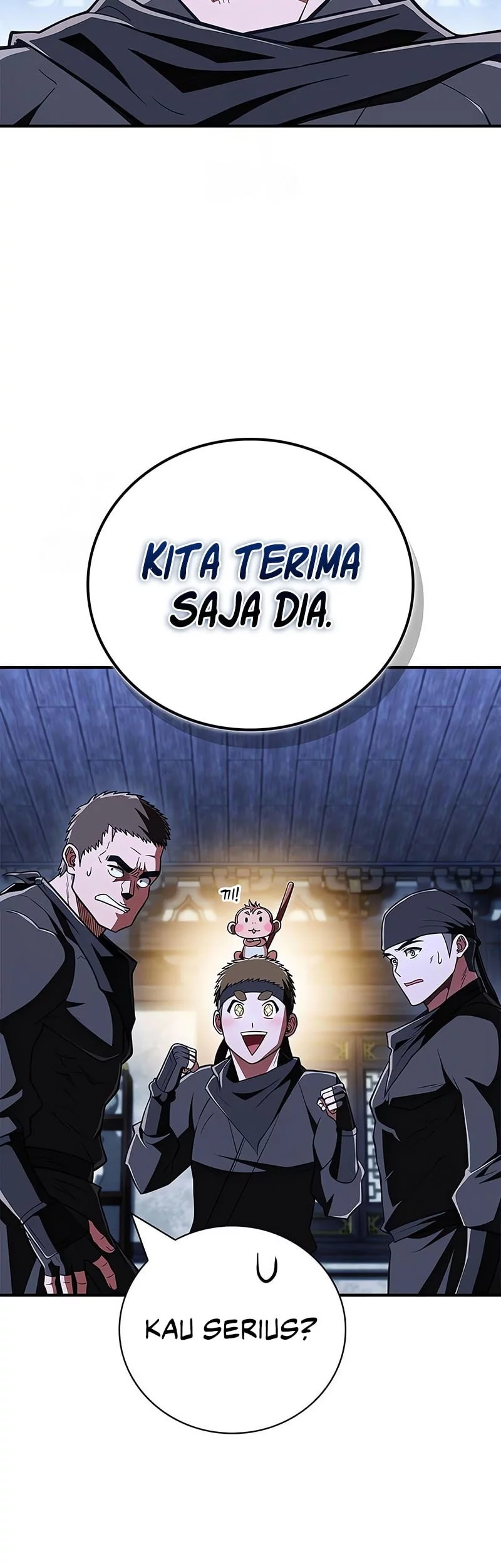 Halaman 65