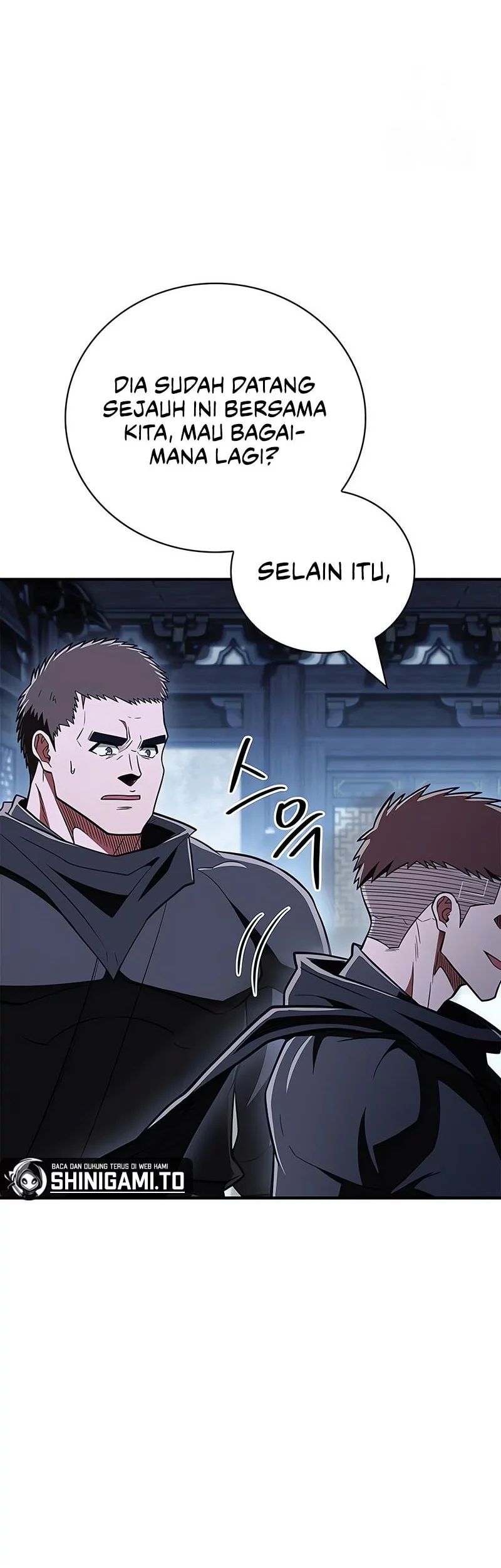 Halaman 66