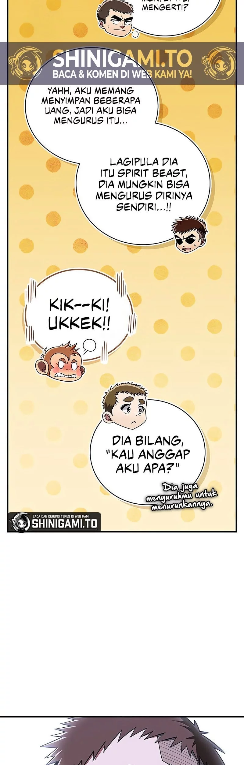 Halaman 69