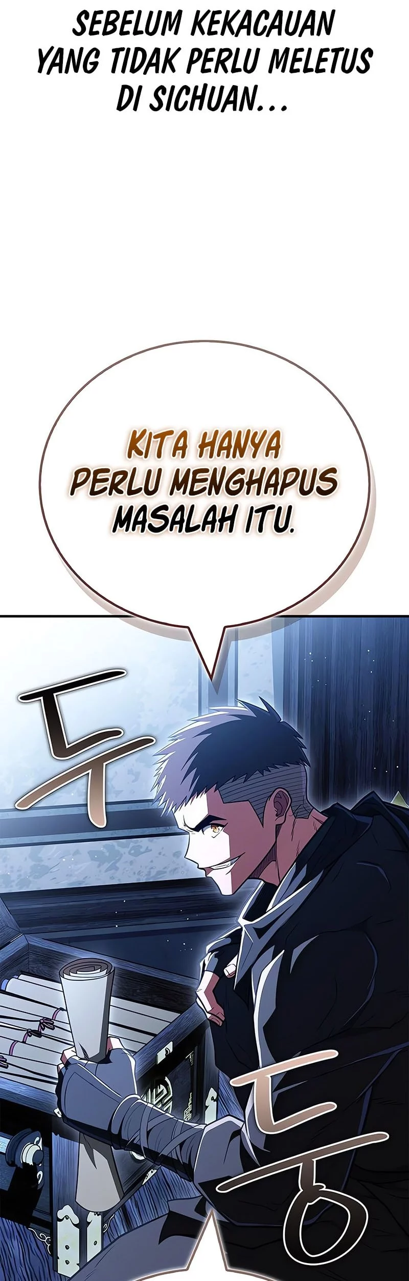 Halaman 76