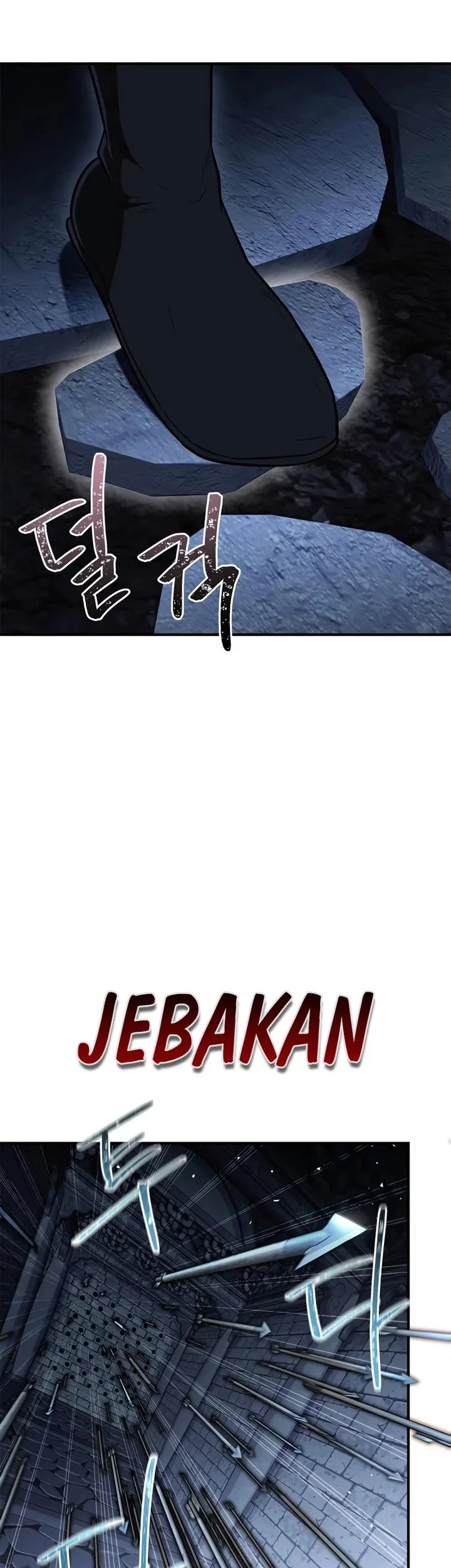 Halaman 96