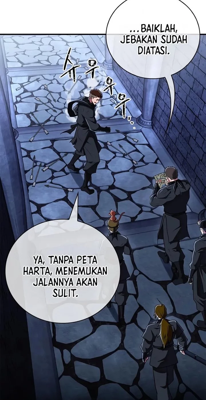 Halaman 99