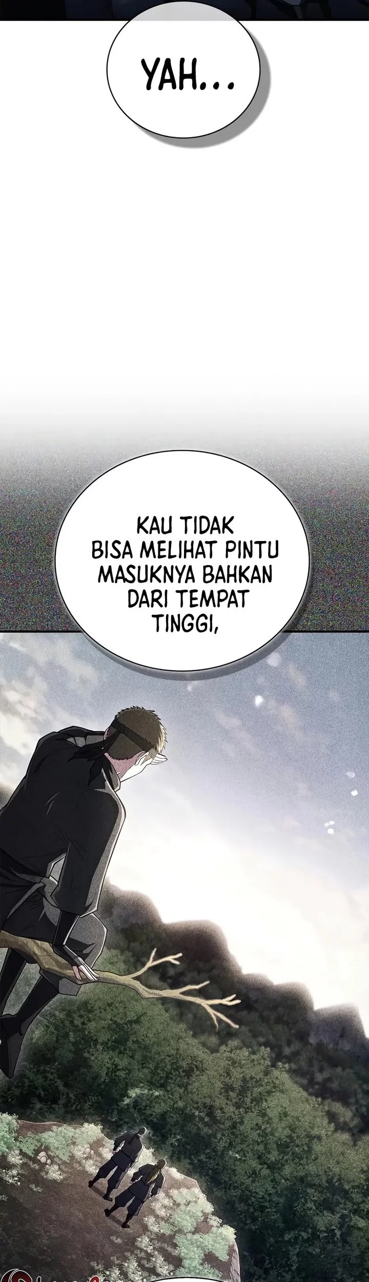 Halaman 100