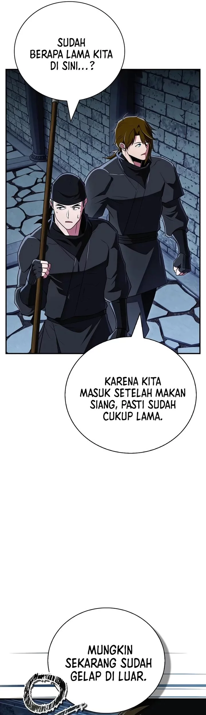 Halaman 104