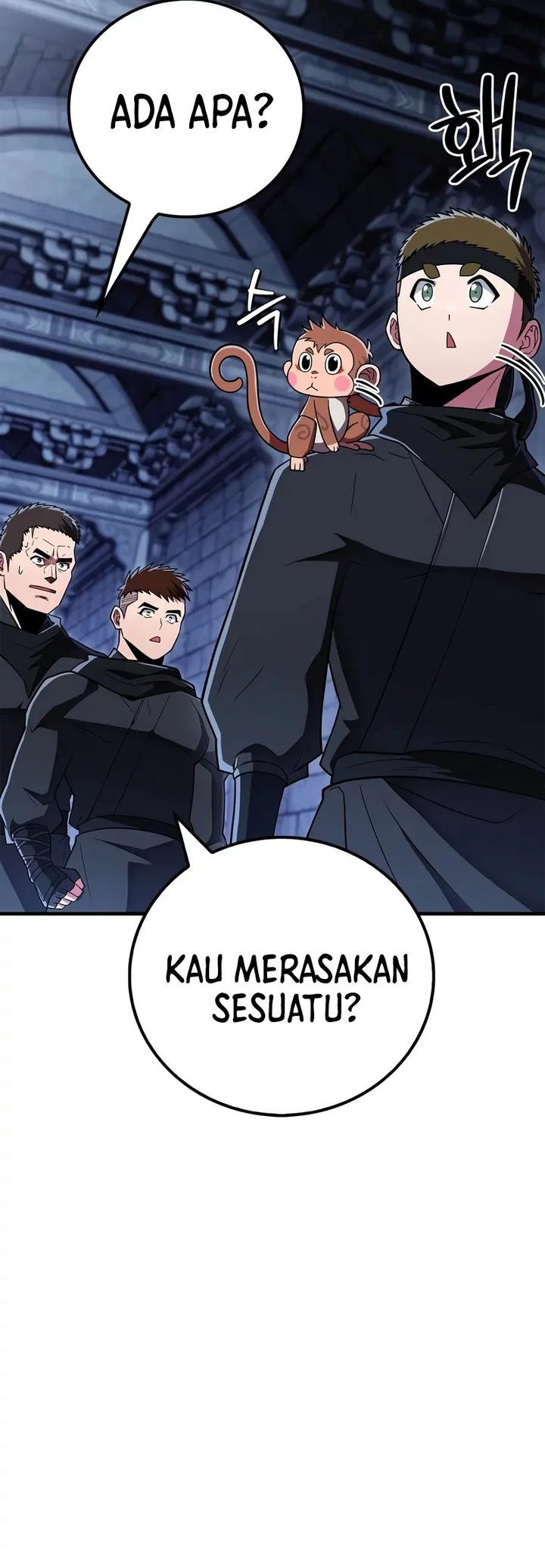 Halaman 106