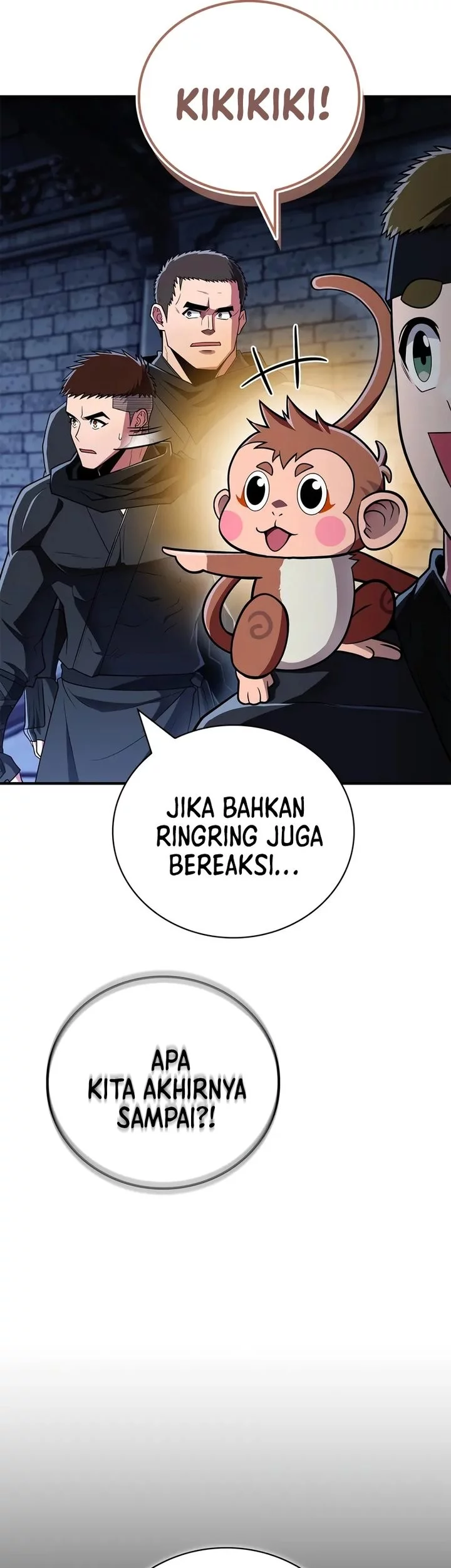 Halaman 109