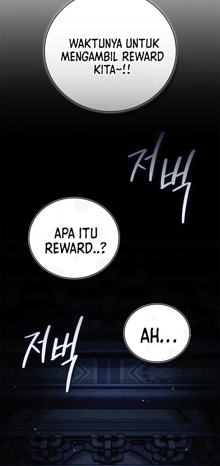 Halaman 110