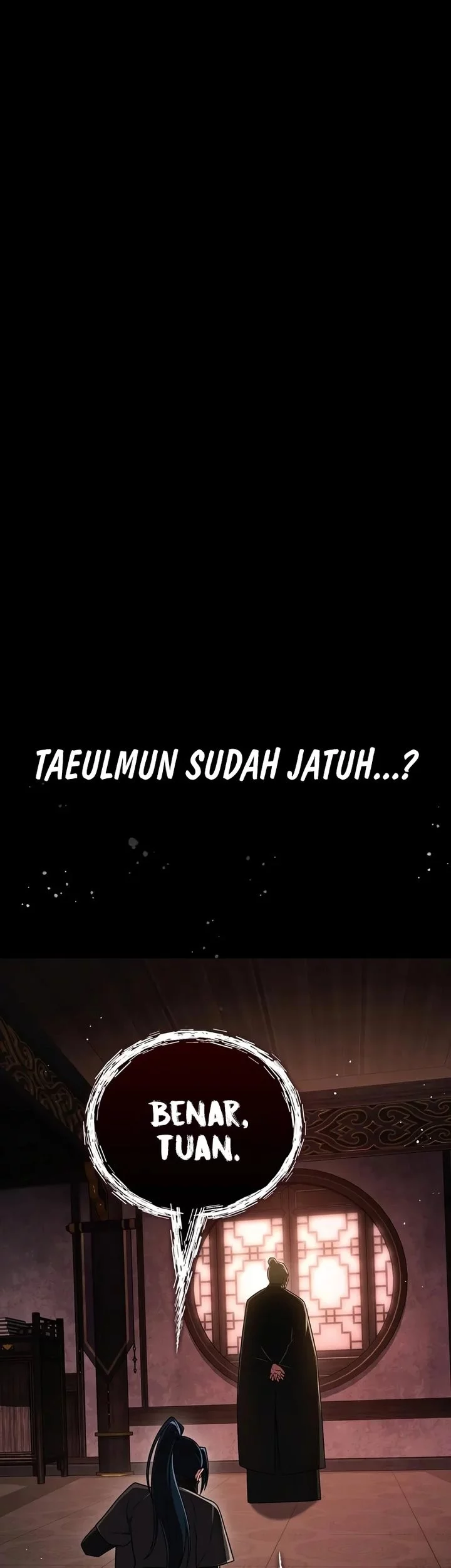 Halaman 78