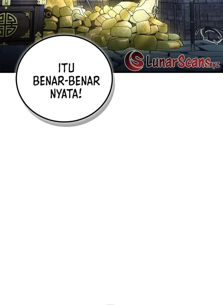 Halaman 120