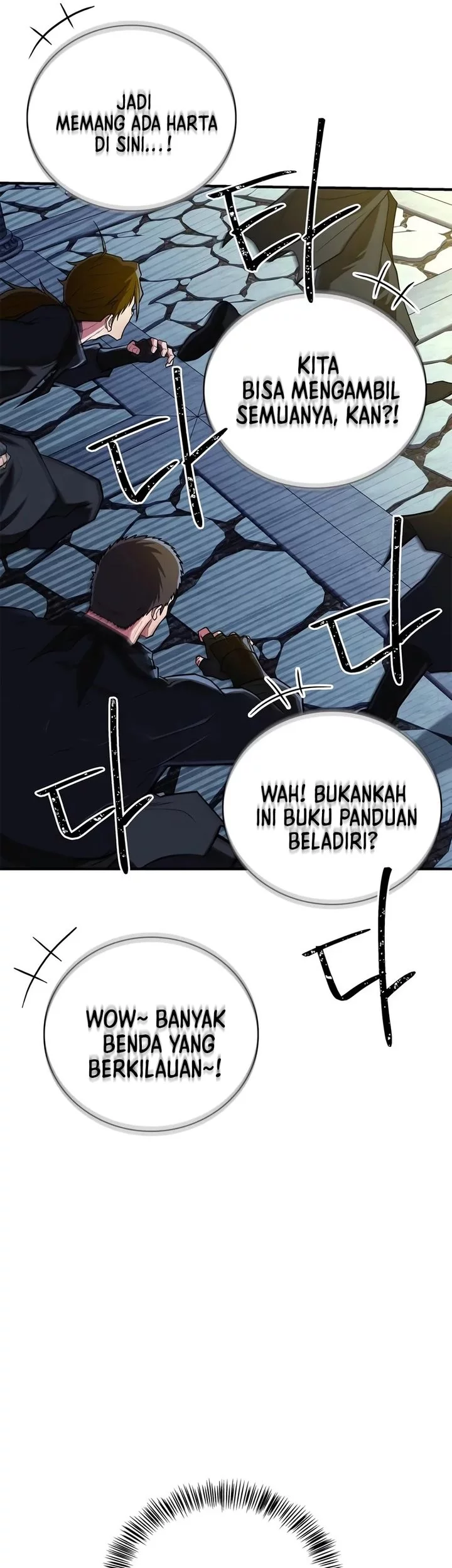 Halaman 122
