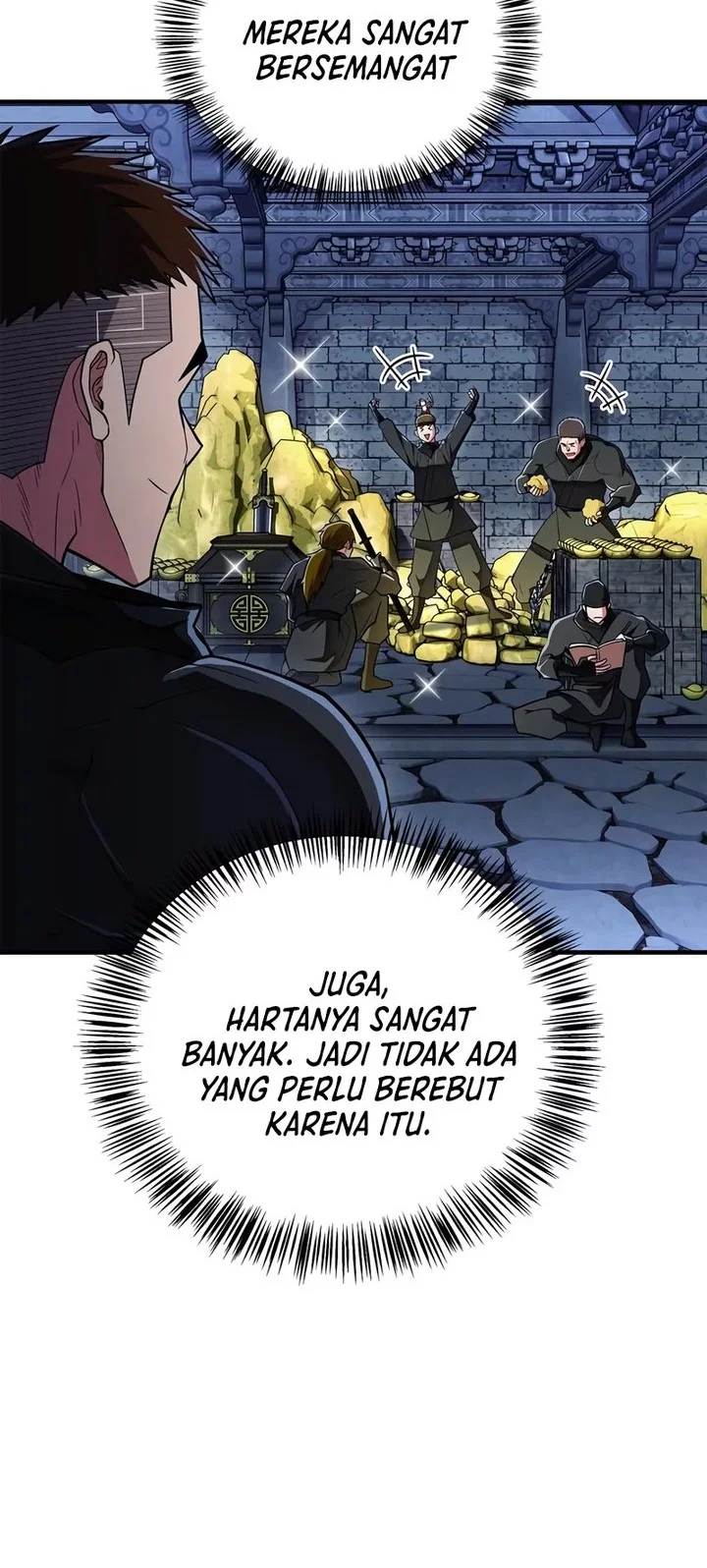 Halaman 123