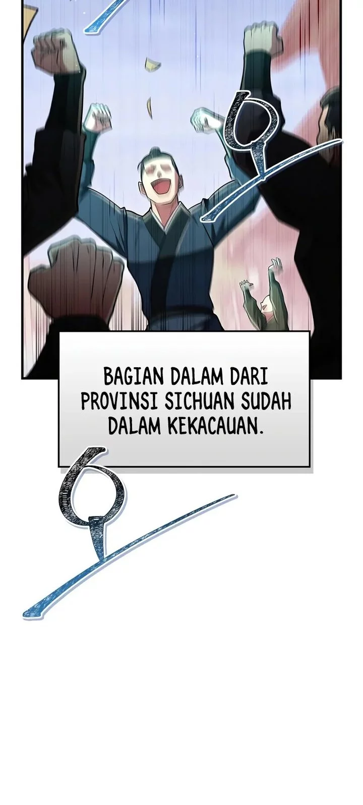 Halaman 127