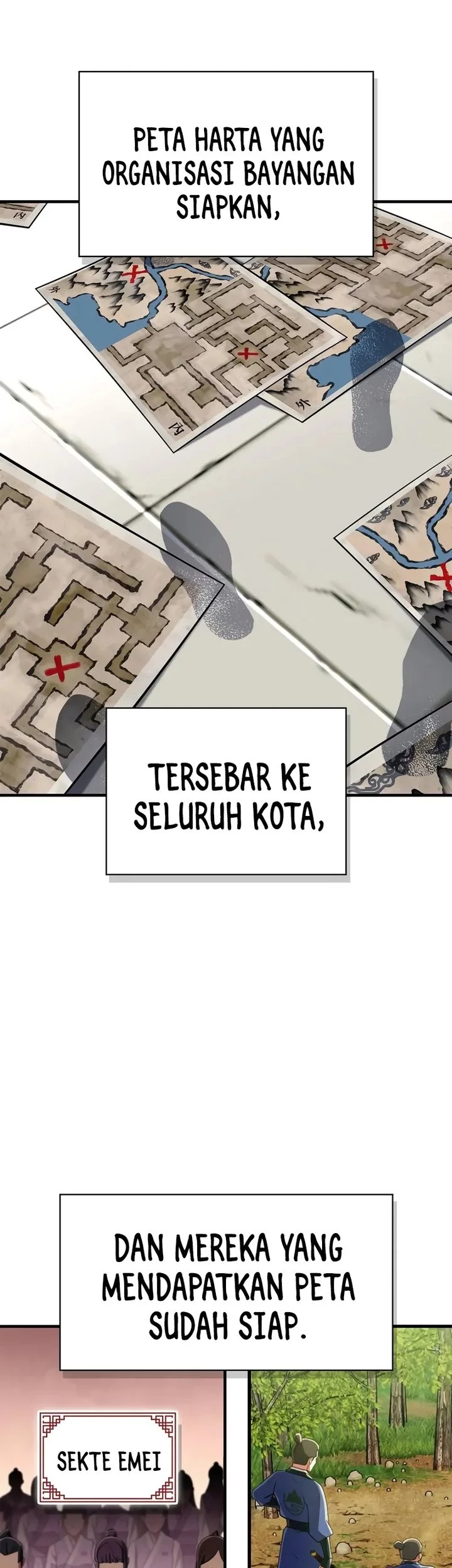 Halaman 128