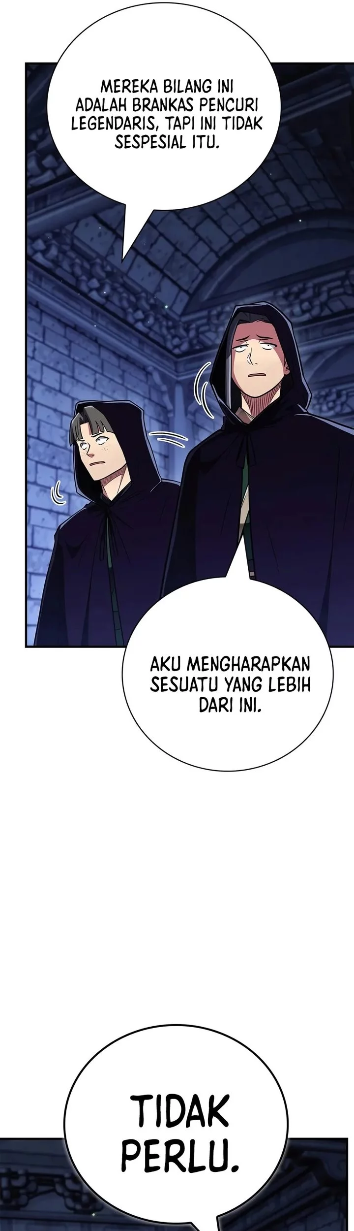 Halaman 132