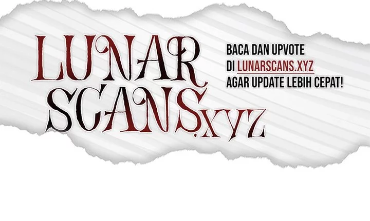 Halaman 135