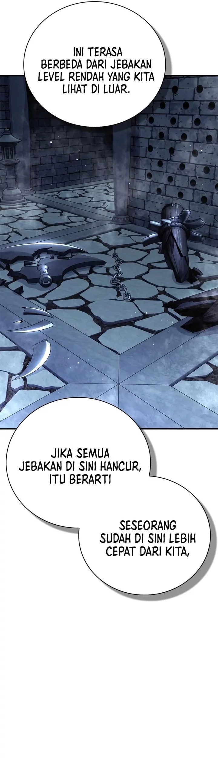 Halaman 136