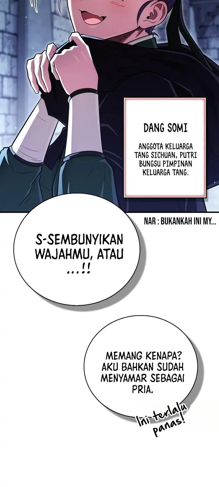 Halaman 139