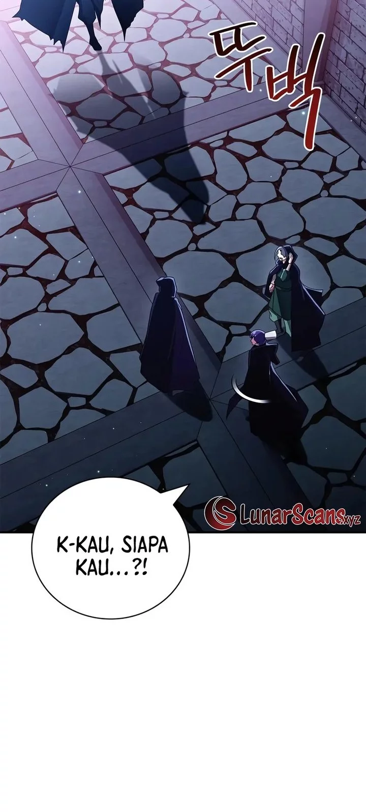 Halaman 143