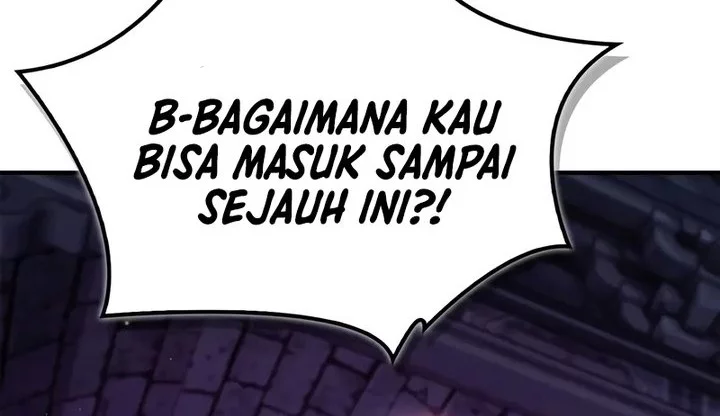 Halaman 145