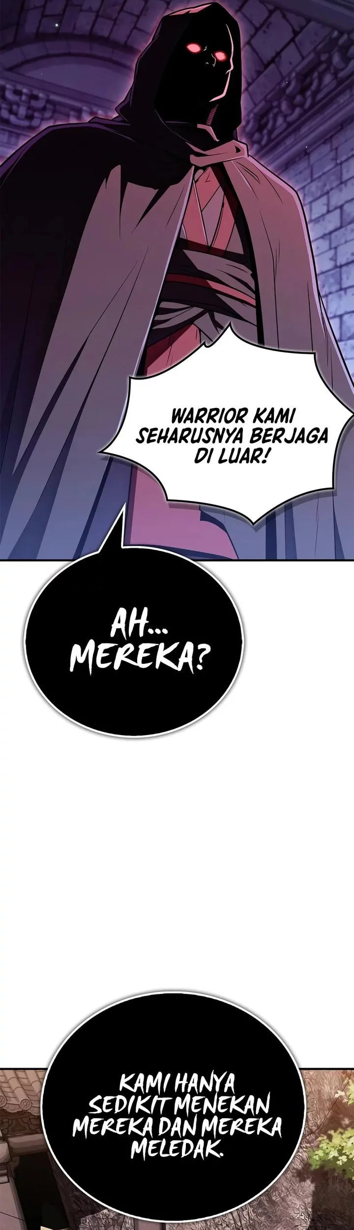 Halaman 146