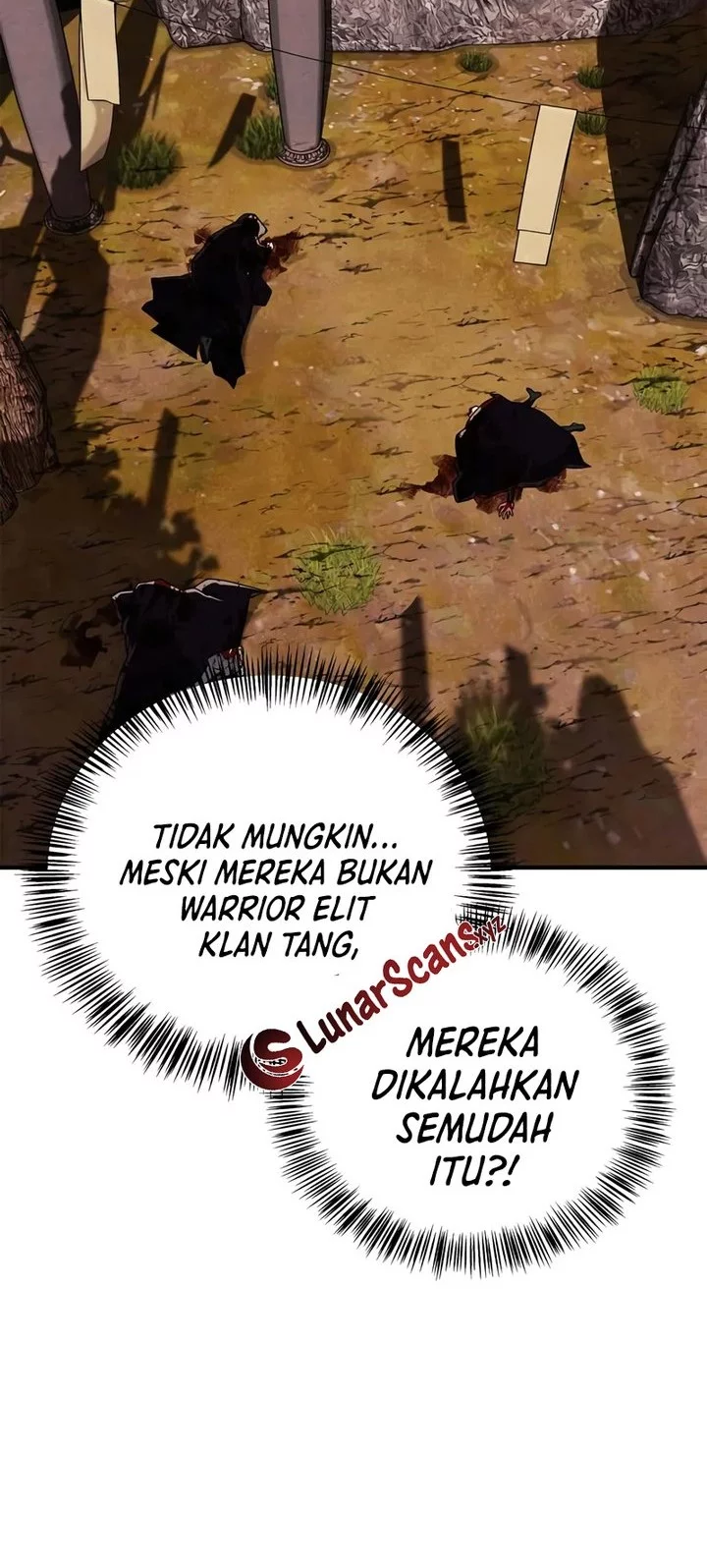 Halaman 147