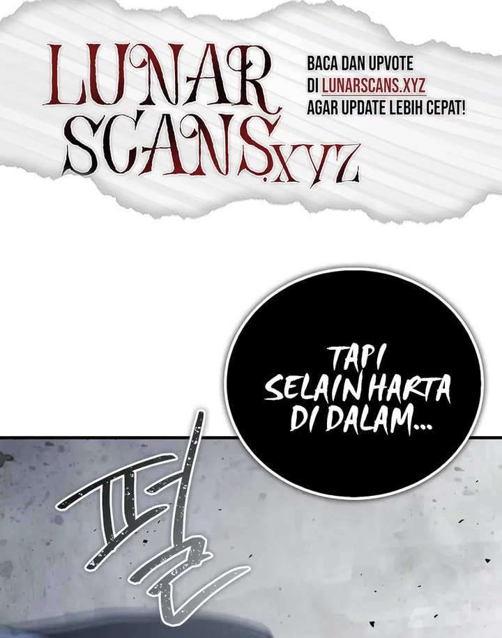 Halaman 150