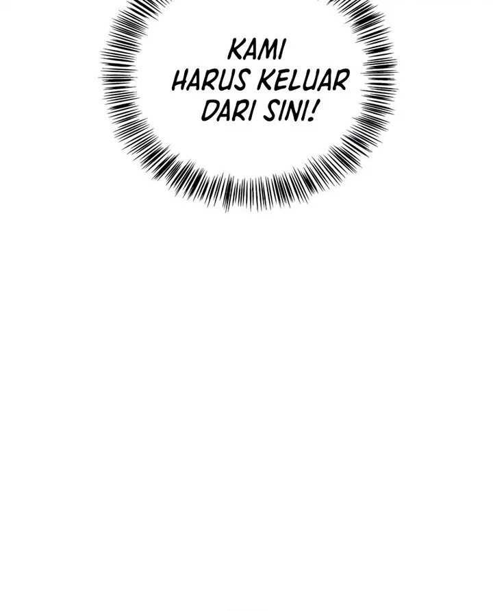 Halaman 157