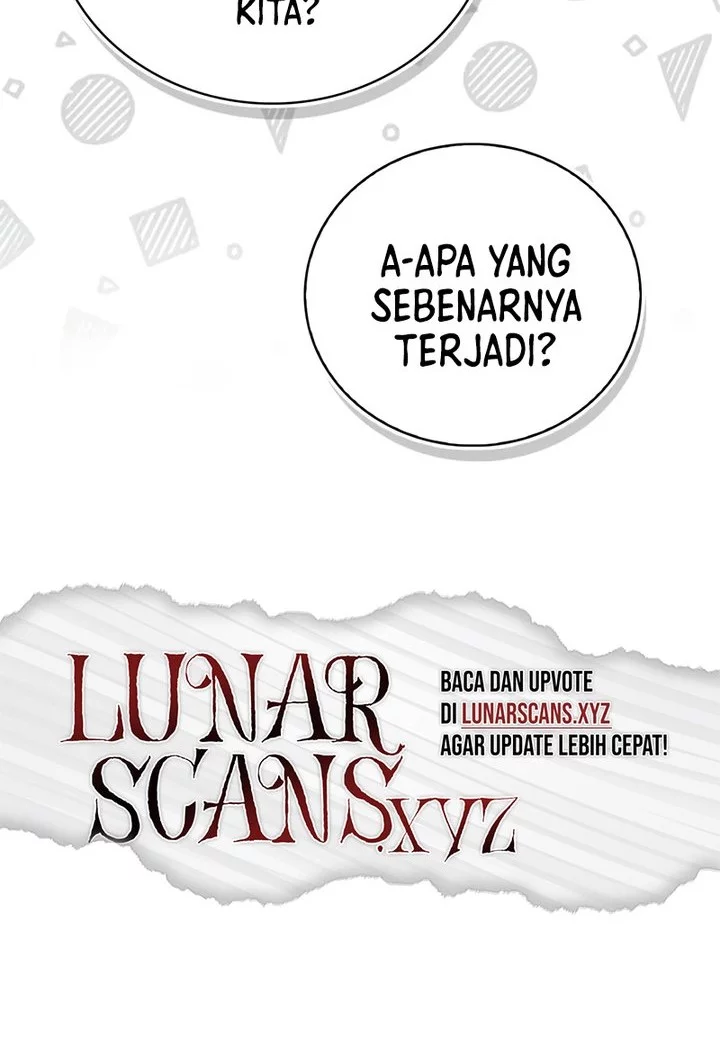 Halaman 164