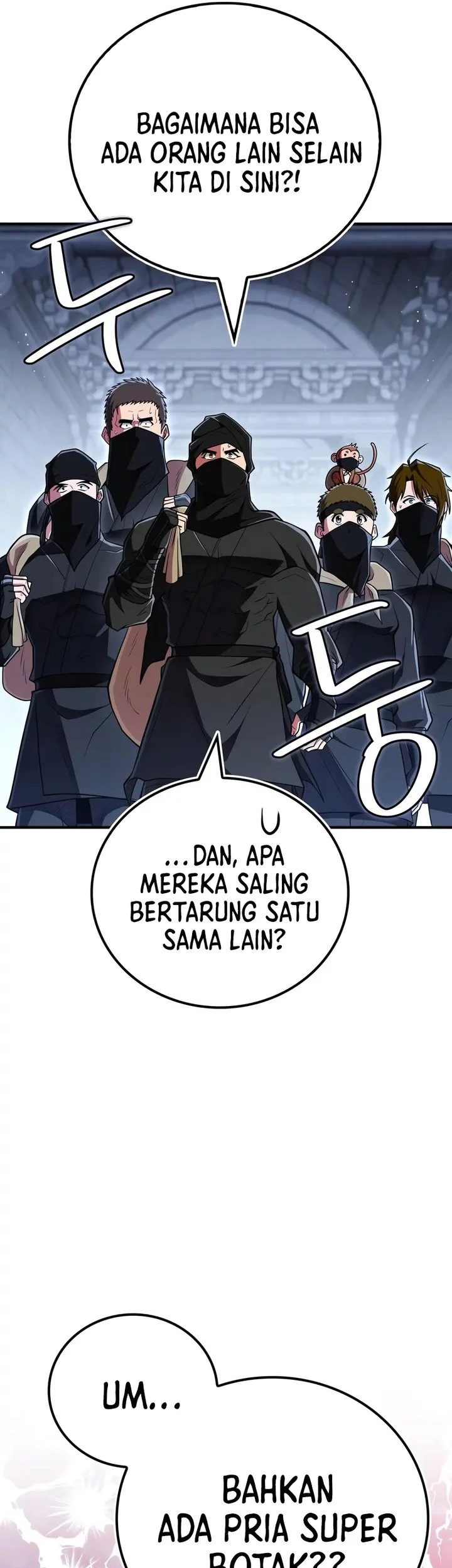 Halaman 165