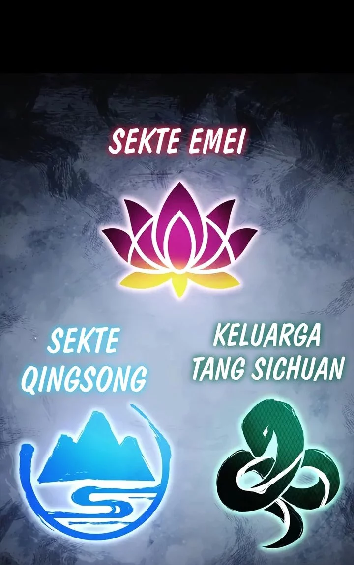 Halaman 85