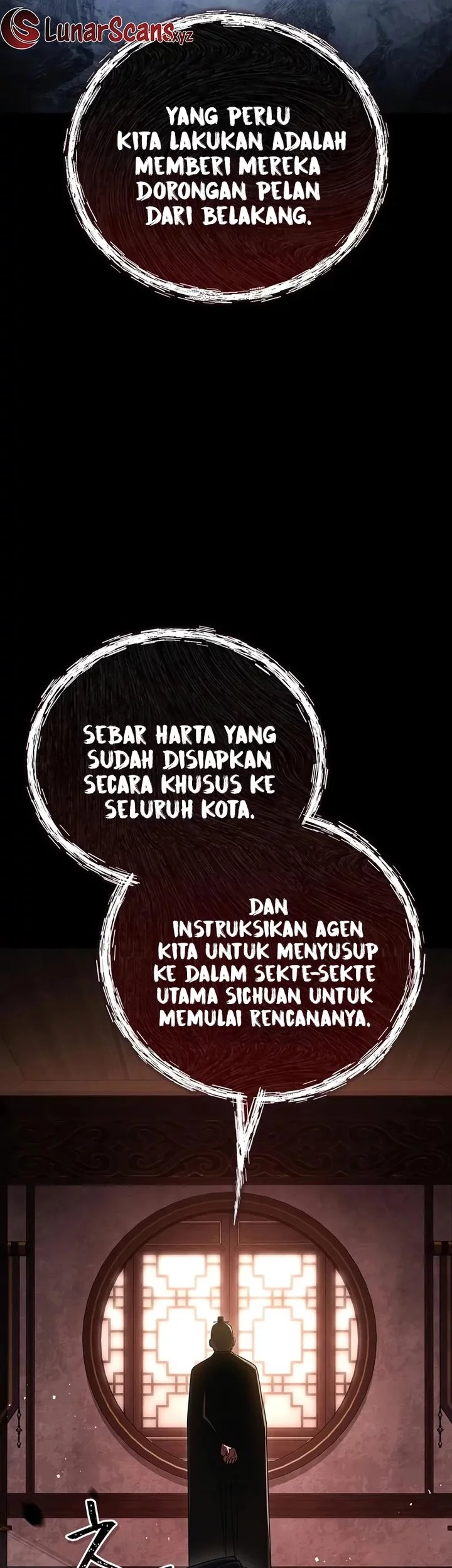 Halaman 86
