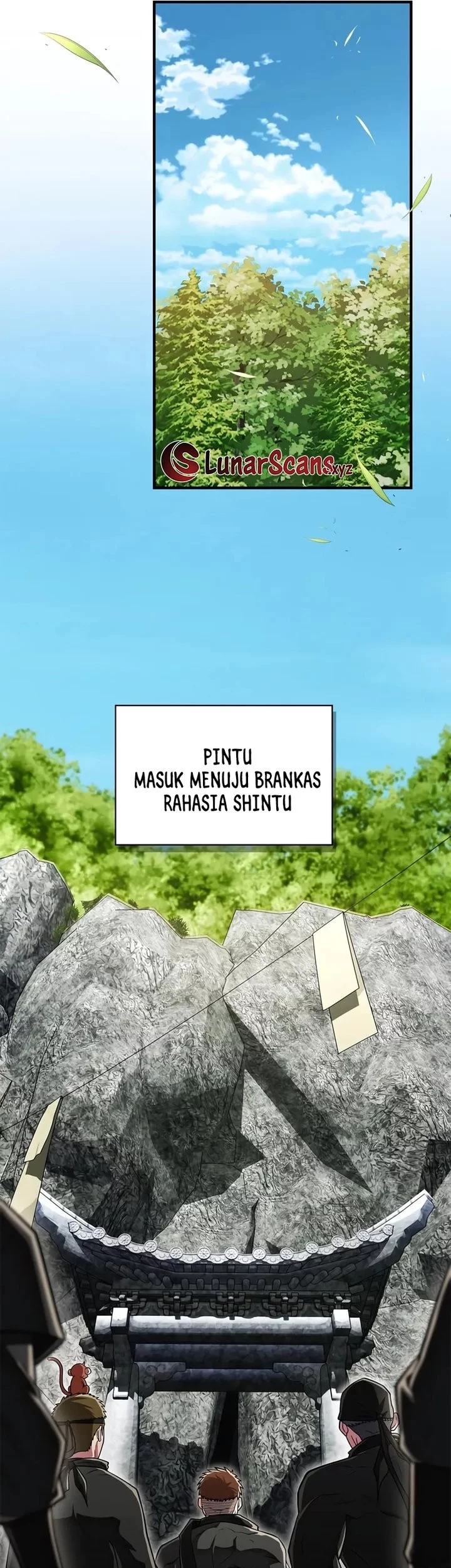 Halaman 90