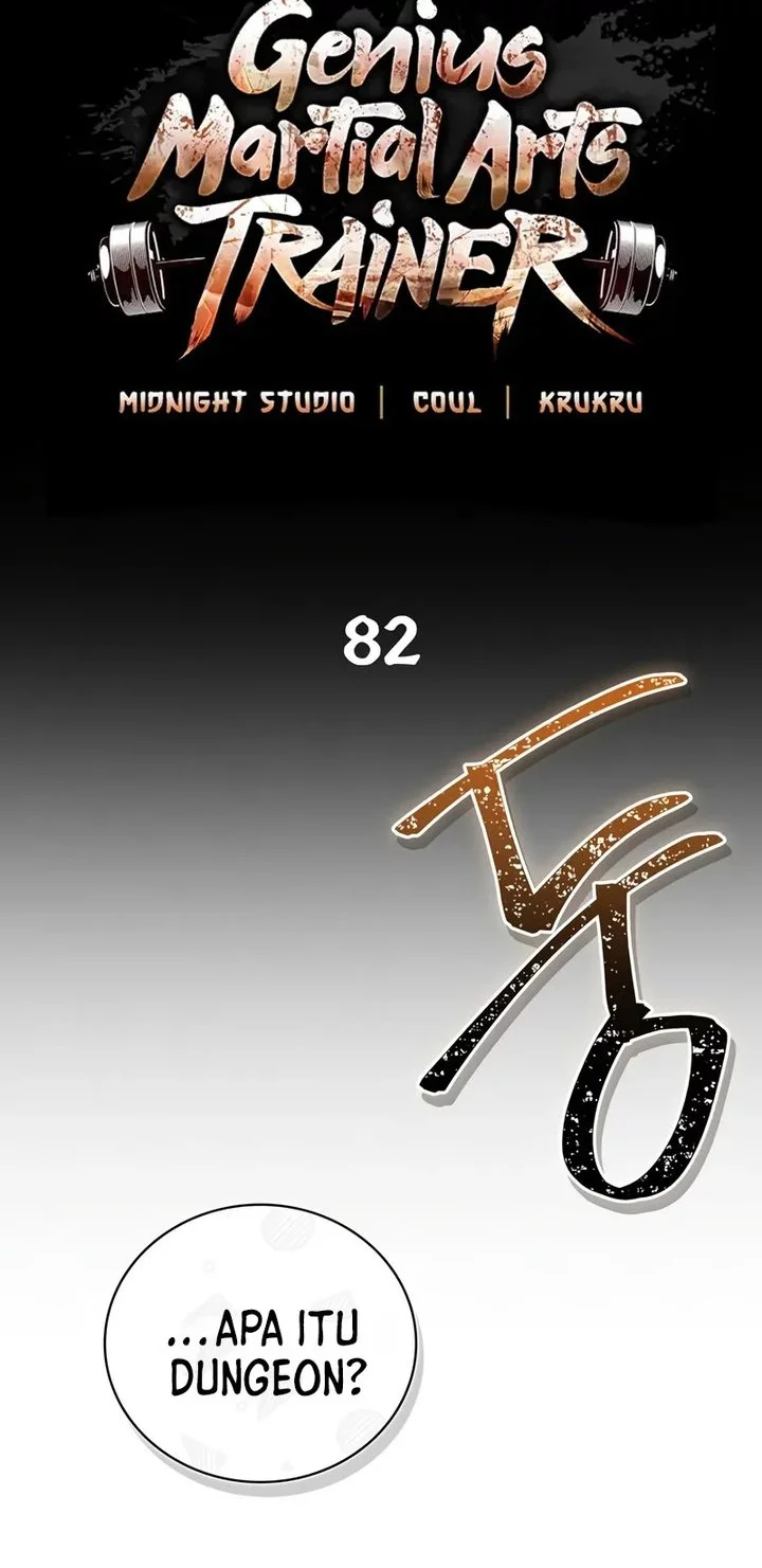 Halaman 93