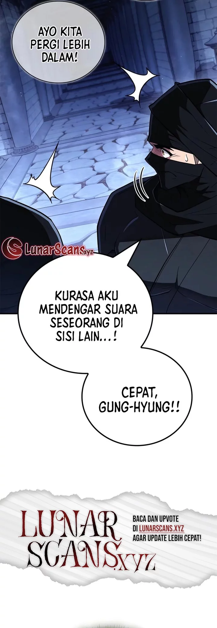 Halaman 48