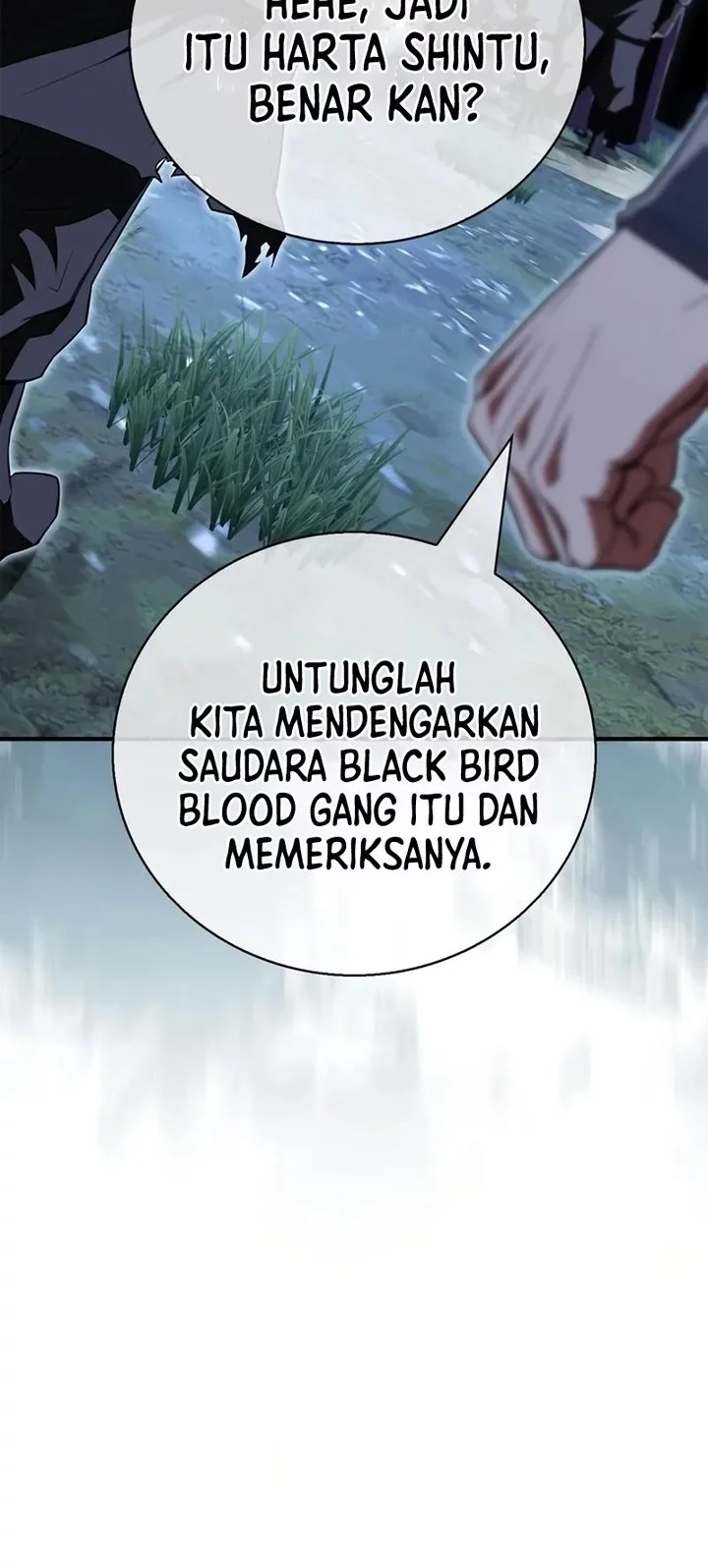 Halaman 61