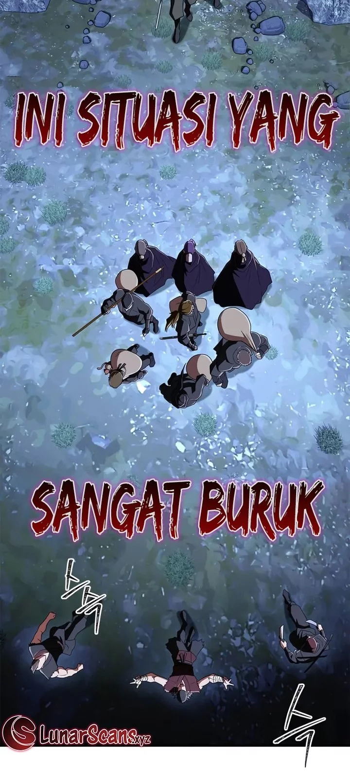 Halaman 64