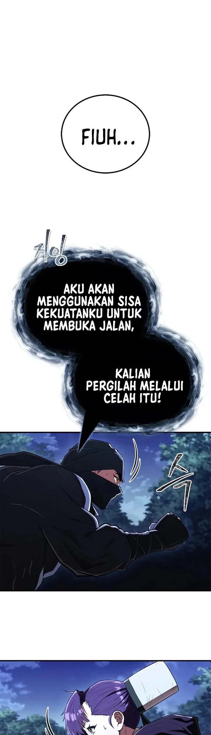 Halaman 65