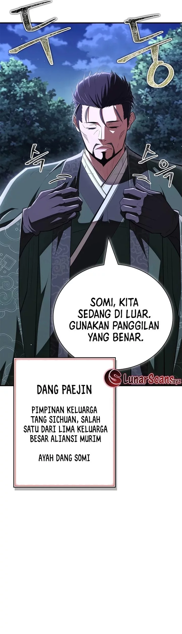 Halaman 78